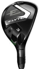 Golf Club - Hybrid Callaway Elyte