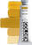 Acrylic Paint Golden Artist Colors Heavy Body Acrylic Paint Yellow Oxide 59 ml 1 pc
