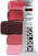Culoare acrilică Golden Artist Colors Heavy Body Vopsea acrilică Alizarin Crimson Hue 59 ml 1 buc.
