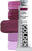Akrylová barva Golden Artist Colors Heavy Body Akrylová barva Cobalt Violet Hue 59 ml 1 ks