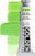 Akrilna boja Golden Artist Colors Heavy Body Akrilna boja Light Green (Yellow Shade) 59 ml 1 kom