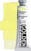 Akrylová barva Golden Artist Colors Heavy Body Akrylová barva Light Bismuth Yellow 59 ml 1 ks