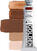 Acrylic Paint Golden Artist Colors Heavy Body Acrylic Paint Burnt Sienna 59 ml 1 pc