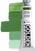 Akrüülvärv Golden Artist Colors Heavy Body Acryl Paint Chromium Oxide Green 59ml