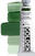 Akrylová barva Golden Artist Colors Heavy Body Akrylová barva Chromium Oxide Green Dark 59 ml 1 ks