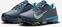 Pánské golfové boty Nike Infinity Tour 2 Unisex Armoury Navy/Smoky Blue/Light Lemon Twist 44,5 Pánské golfové boty