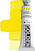 Akrilna boja Golden Artist Colors Heavy Body Akrilna boja Cadmium Yellow Medium 59 ml 1 kom