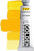 Culoare acrilică Golden Artist Colors Heavy Body Vopsea acrilică Diarylide Yellow 59 ml 1 buc.