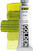 Akrilna boja Golden Artist Colors Heavy Body Акрилне боје Green Gold 59 ml 1 kom