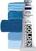 Akriliniai dažai Golden Artist Colors Heavy Body Acryl Paint Cerulean Blue Deep 59ml
