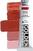 Akrylová barva Golden Artist Colors Heavy Body Akrylová barva Cadmium Red Dark 59 ml 1 ks