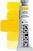 Tinta acrílica Golden Artist Colors Heavy Body Tinta acrílica Cadmium Yellow Dark 59 ml 1 un.