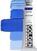 Acrylic Paint Golden Artist Colors Heavy Body Acrylic Paint Cobalt Blue 59 ml 1 pc