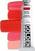 Akrilna boja Golden Artist Colors Heavy Body Akrilna boja Naphthol Red Light 59 ml 1 kom