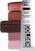 Pintura acrílica Golden Artist Colors Heavy Body Acrylic Paint Permanent Maroon 59 ml 1 ud.
