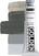 Akrylová barva Golden Artist Colors Heavy Body Akrylová barva N3 Neutral Gray 59 ml 1 ks