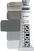 Akrylová barva Golden Artist Colors Heavy Body Akrylová barva N4 Neutral Gray 59 ml 1 ks