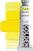 Peinture acrylique Golden Artist Colors Heavy Body Peinture acrylique Primary Yellow 59 ml 1 pc
