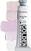 Akrylová barva Golden Artist Colors Heavy Body Akrylová barva Titaan Violet Pale 59 ml 1 ks