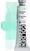 Peinture acrylique Golden Artist Colors Heavy Body Peinture acrylique Light Phthalo Green 59 ml 1 pc