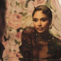 Musik-CD Kehlani - While We Wait 2 (CD)