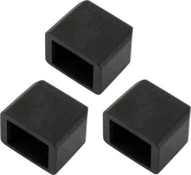 Příslušenství Konig & Meyer 01-84-650-55 - 1