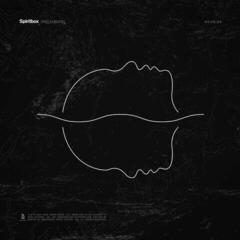 Disc de vinil Spiritbox - Tsunami Sea (LP)