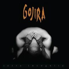 Vinylplade Gojira - Terra Incognita (2 LP)