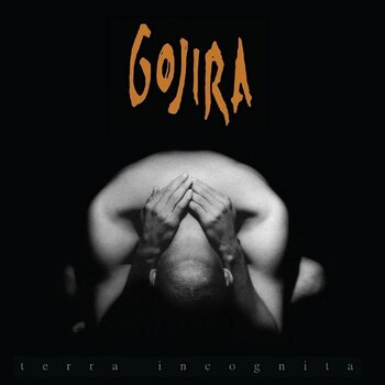 Muzički CD Gojira - Terra Incognita (CD) - 1