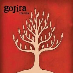 Muzyczne CD Gojira - The Link (CD)