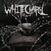 Disco de vinil Whitechapel - Somatic Defilement (10th Anniversary Edition) (Reissue) (LP)