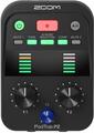 Zoom PodTrak P2 Registratore portatile