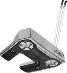 Putter Scotty Cameron Phantom 2024 Leva roka 5 35" Putter