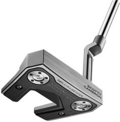 Putter Scotty Cameron Phantom 2024 Desna roka 5.2 35" Putter