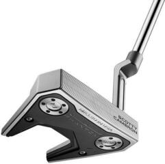 Putter Scotty Cameron Phantom 2024 Desna roka 7.2 34" Putter