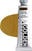 Acrylic Paint Golden Artist Colors Heavy Body Acrylic Paint Iridescent Bronze (Fin) 59 ml 1 pc