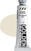 Culoare acrilică Golden Artist Colors Heavy Body Vopsea acrilică Iridescent Pearl (Fin) 59 ml 1 buc.