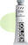 Acrylic Paint Golden Artist Colors Heavy Body Acrylic Paint Interference Green (Fin) 59 ml 1 pc