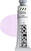 Acrylfarbe Golden Artist Colors Heavy Body Acrylfarbe Interference Violet (Fin) 59 ml 1 stk