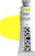 Akrilna boja Golden Artist Colors Heavy Body Akrilna boja Fluorescent Chartreuse 59 ml 1 kom
