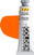 Akrilna boja Golden Artist Colors Heavy Body Akrilna boja Fluorescent Orange Yellow 59 ml 1 kom