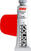Culoare acrilică Golden Artist Colors Heavy Body Vopsea acrilică Fluorescent Red 59 ml 1 buc.