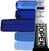 Culoare acrilică Golden Artist Colors Open Vopsea acrilică Anthraquinone Blue 59 ml 1 buc.