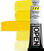 Culoare acrilică Golden Artist Colors Open Vopsea acrilică Benzimidazolone Yellow Medium 59 ml 1 buc.