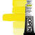 Akrilna boja Golden Artist Colors Open Акрилне боје Benzimidazolone Yellow Light 59 ml 1 kom