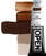 Akrilna boja Golden Artist Colors Open Akrilna boja Burnt Umber 59 ml 1 kom