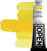 Culoare acrilică Golden Artist Colors Open Vopsea acrilică Cadmium Yellow Medium 59 ml 1 buc.