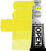 Culoare acrilică Golden Artist Colors Open Vopsea acrilică Cadmium Yellow Primrose 59 ml 1 buc.