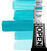 Akrylová barva Golden Artist Colors Open Akrylová barva Cobalt Bleu Lagon 59 ml 1 ks