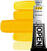 Acrylfarbe Golden Artist Colors Open Acrylfarbe Diarylide Yellow 59 ml 1 stk